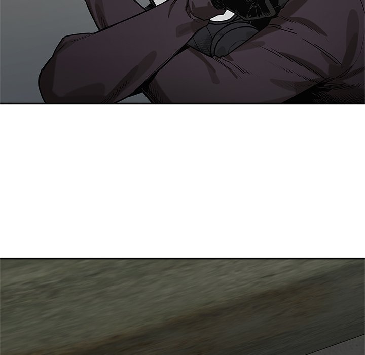 第74話 - 第106张