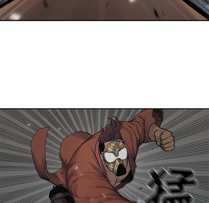 第74話 - 第110张