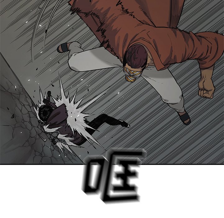 第74話 - 第113张
