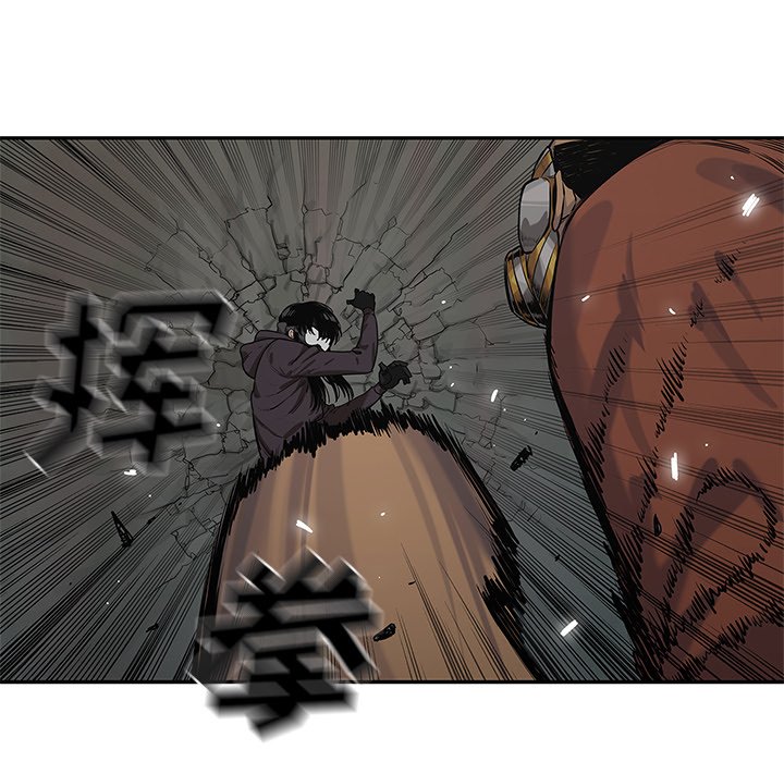 第74話 - 第114张