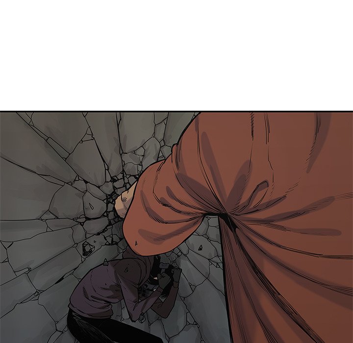 第74話 - 第117张