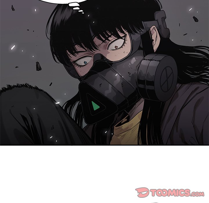 第74話 - 第128张