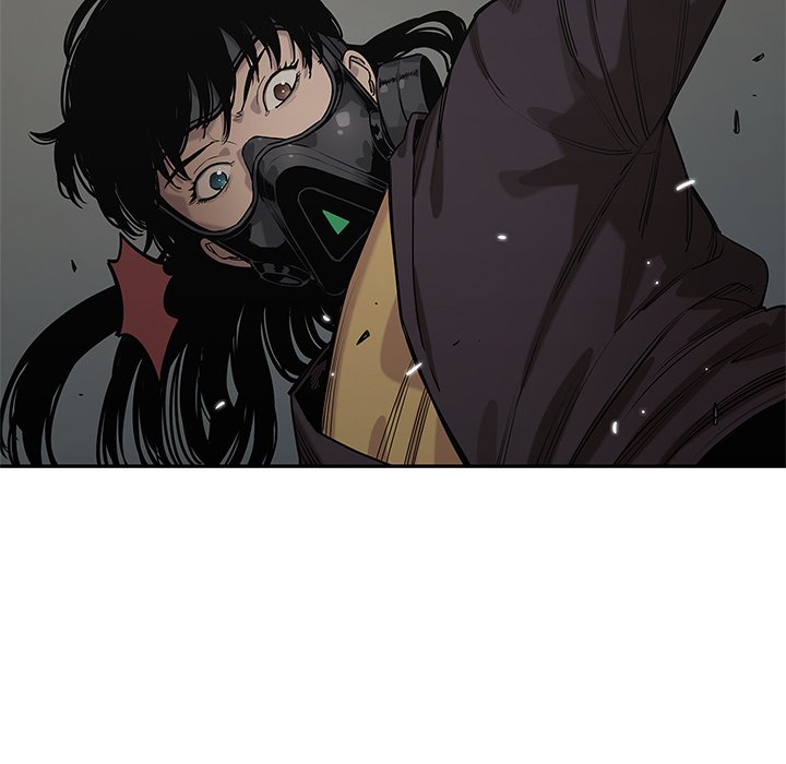 第74話 - 第29张