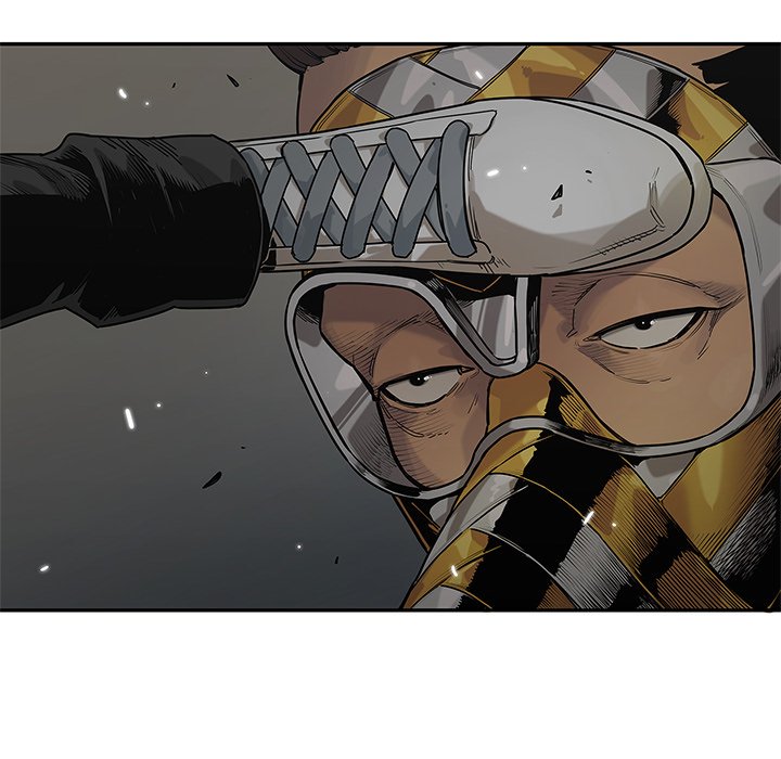 第74話 - 第30张