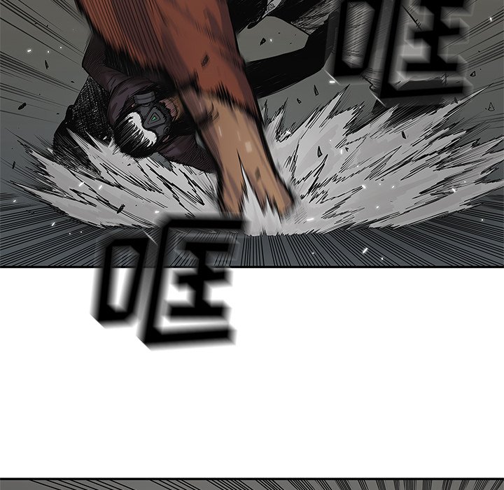 第74話 - 第33张