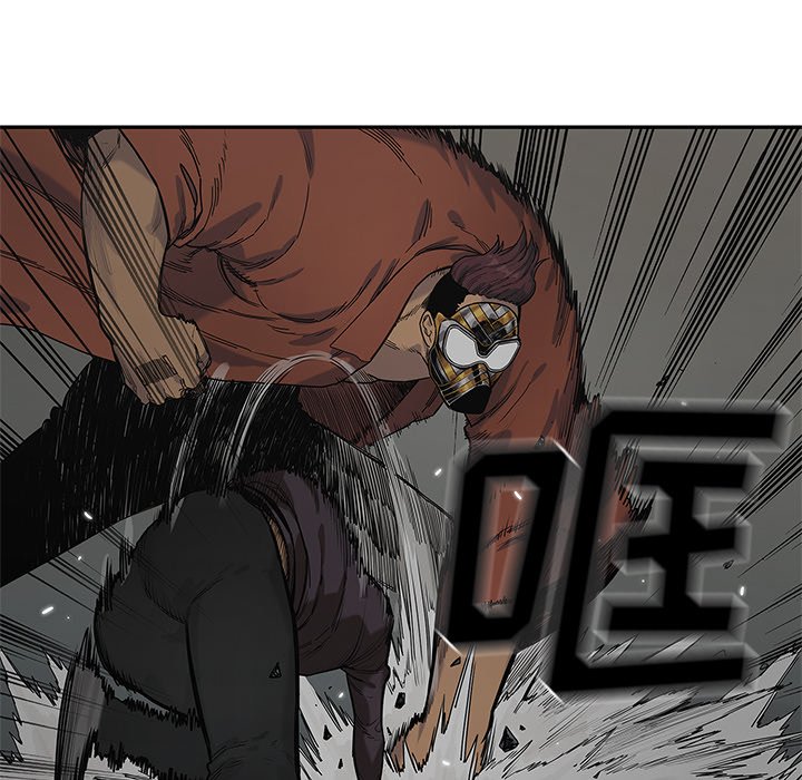 第74話 - 第35张