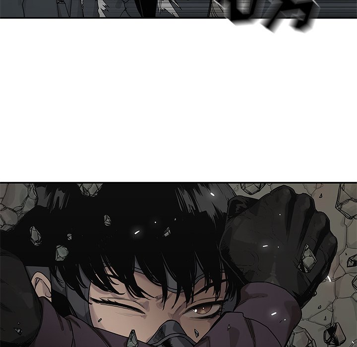 第74話 - 第40张