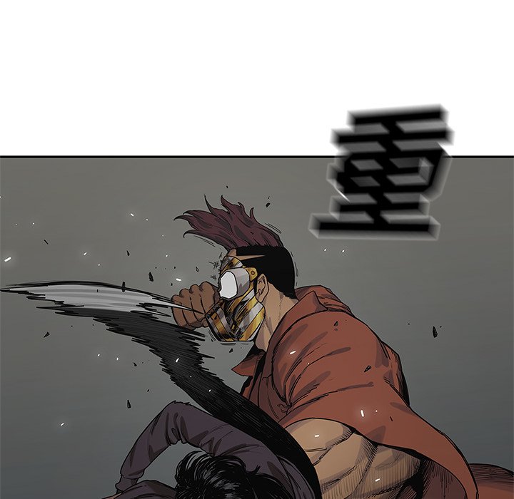 第74話 - 第45张
