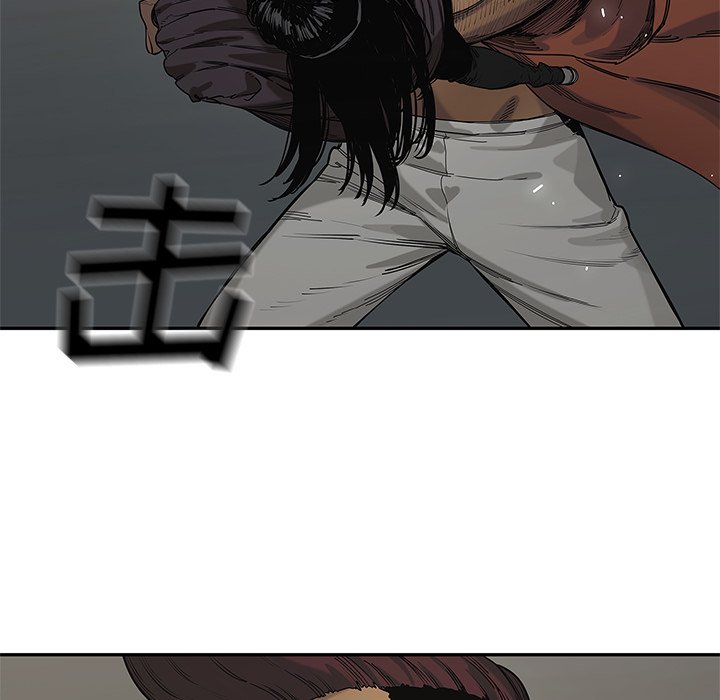 第74話 - 第46张