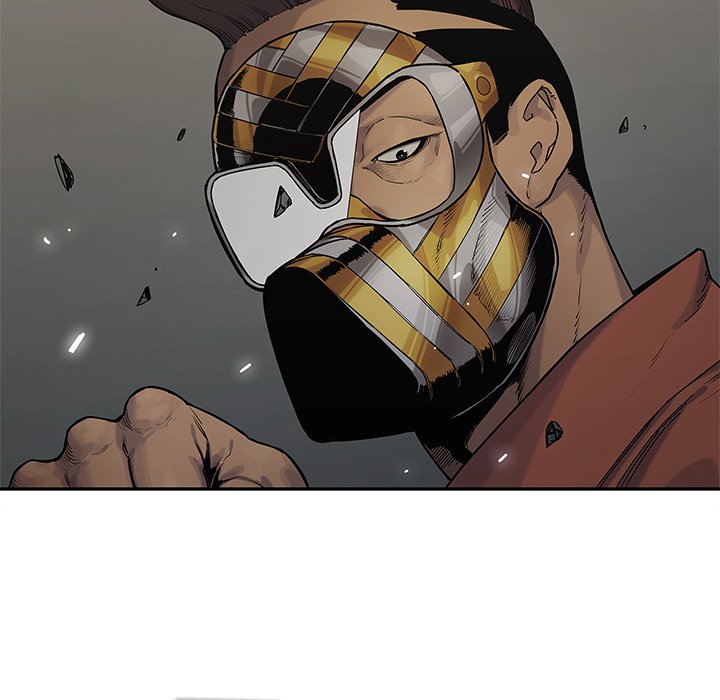 第74話 - 第47张
