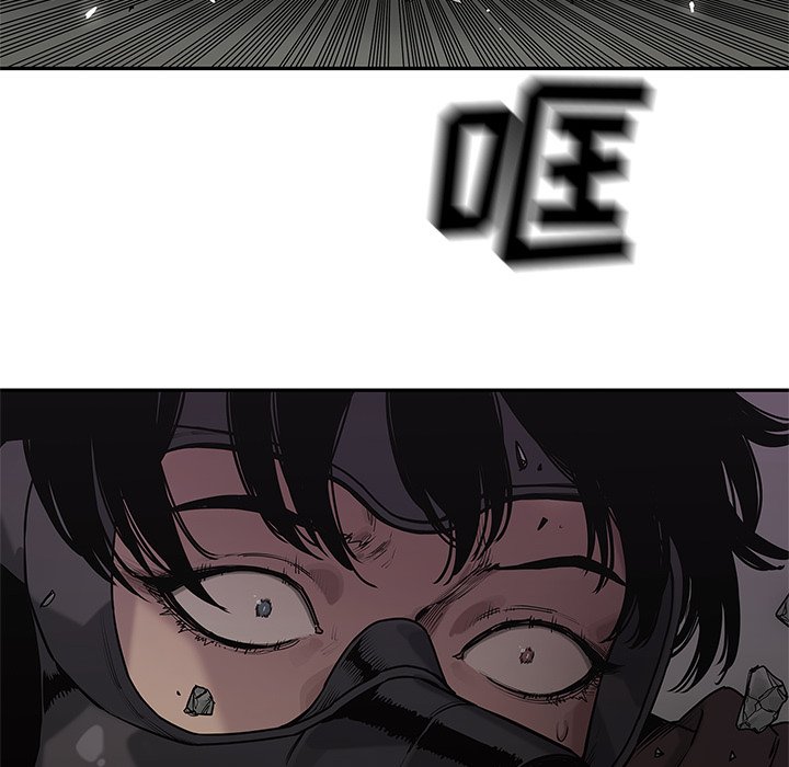第74話 - 第49张