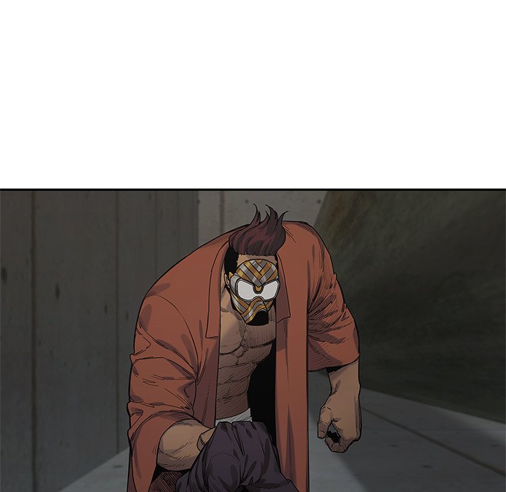 第74話 - 第51张