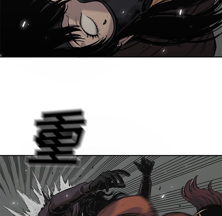 第74話 - 第66张