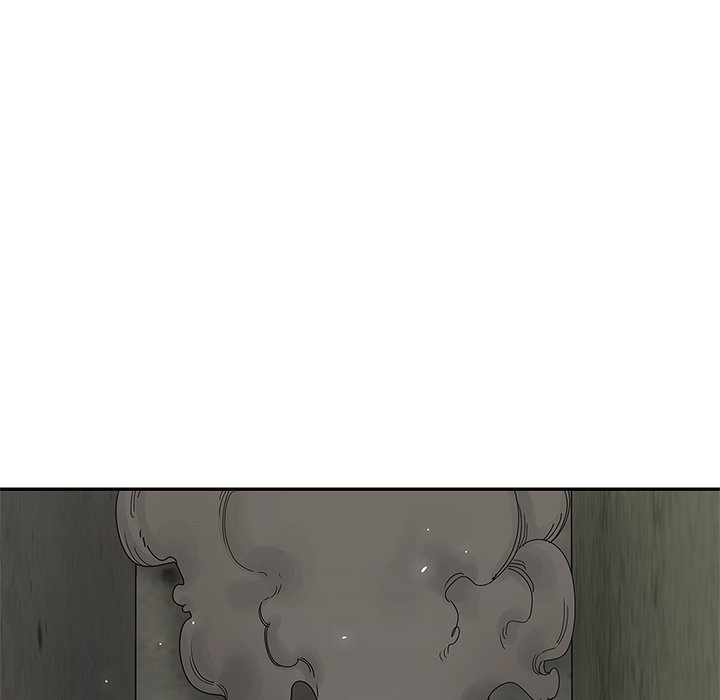 第74話 - 第69张