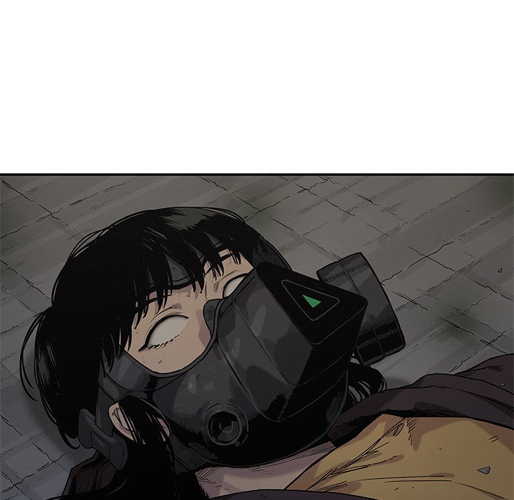 第74話 - 第72张