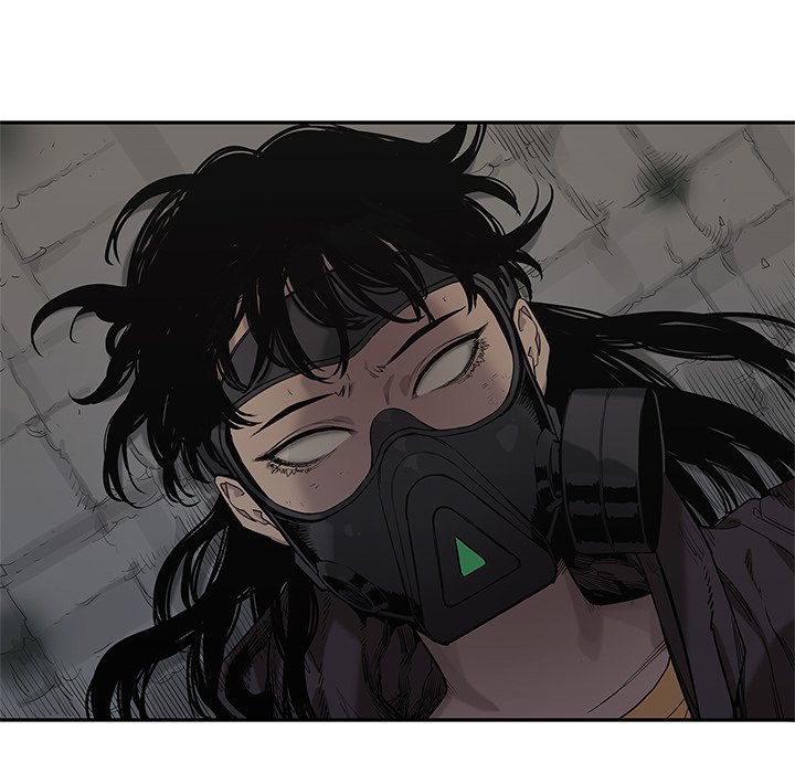 第74話 - 第80张