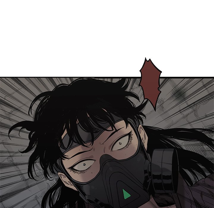 第74話 - 第81张