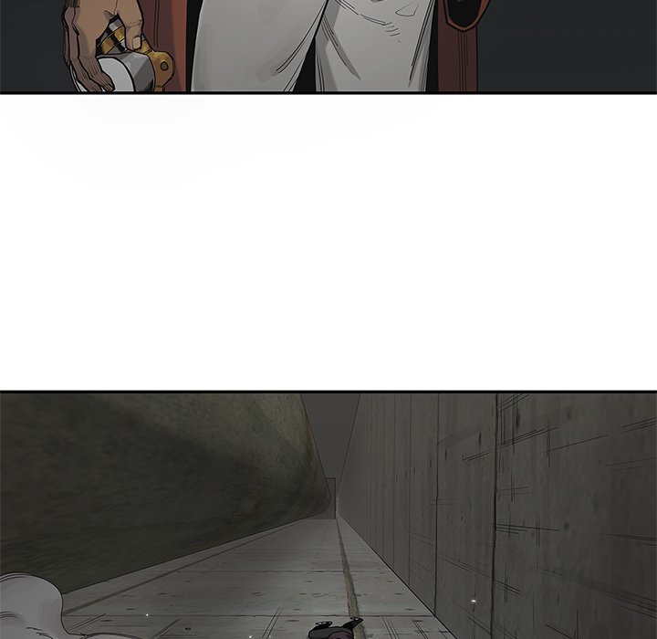 第74話 - 第9张