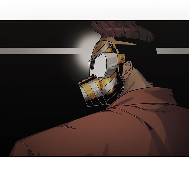 第75話 - 第101张