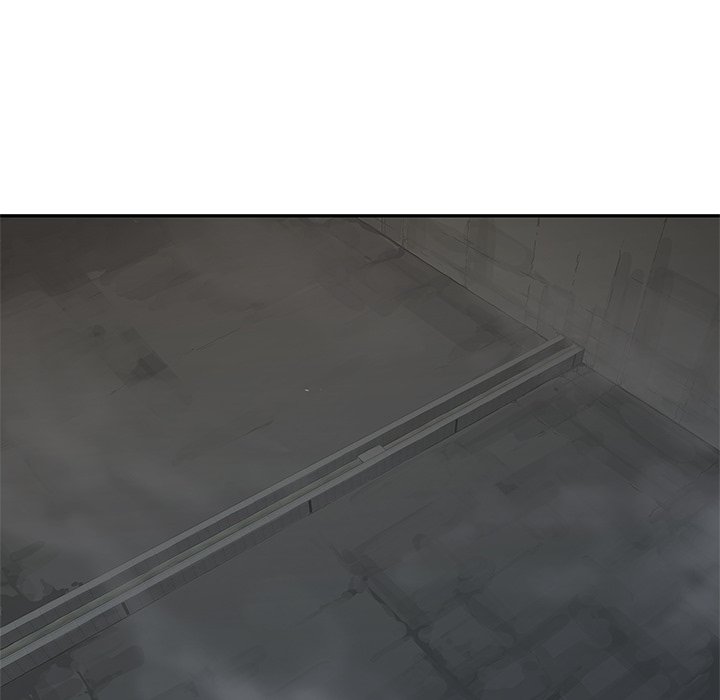 第75話 - 第12张