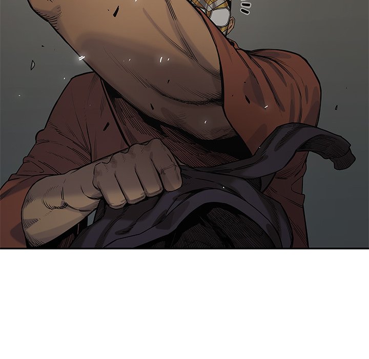 第75話 - 第29张