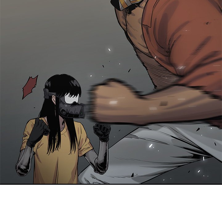 第75話 - 第41张