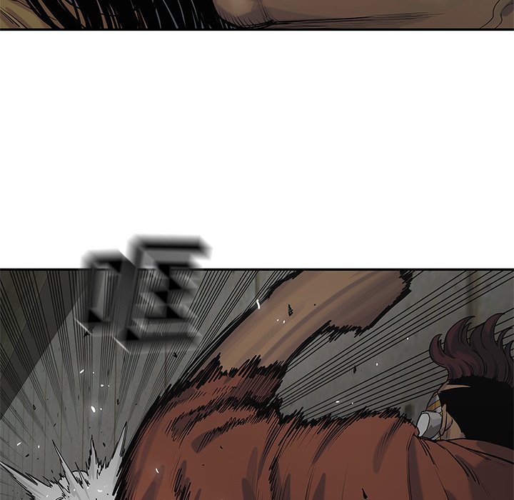 第75話 - 第43张