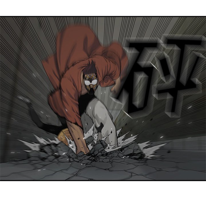 第75話 - 第46张