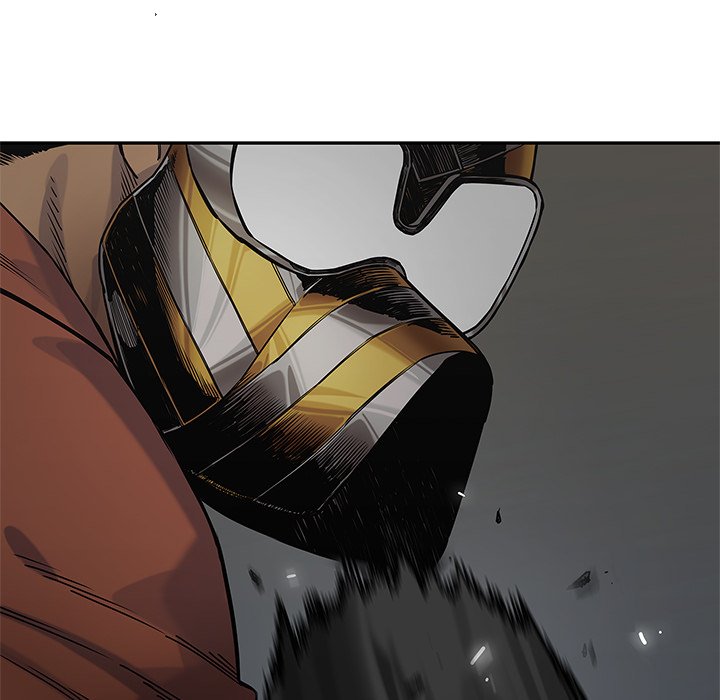 第75話 - 第5张