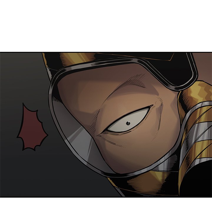 第75話 - 第53张