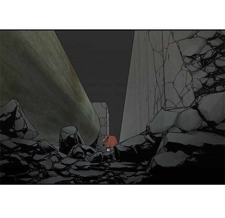 第75話 - 第92张