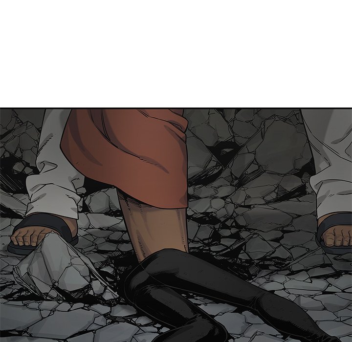第75話 - 第93张