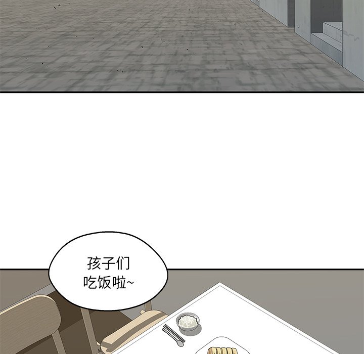 第76話 - 第112张