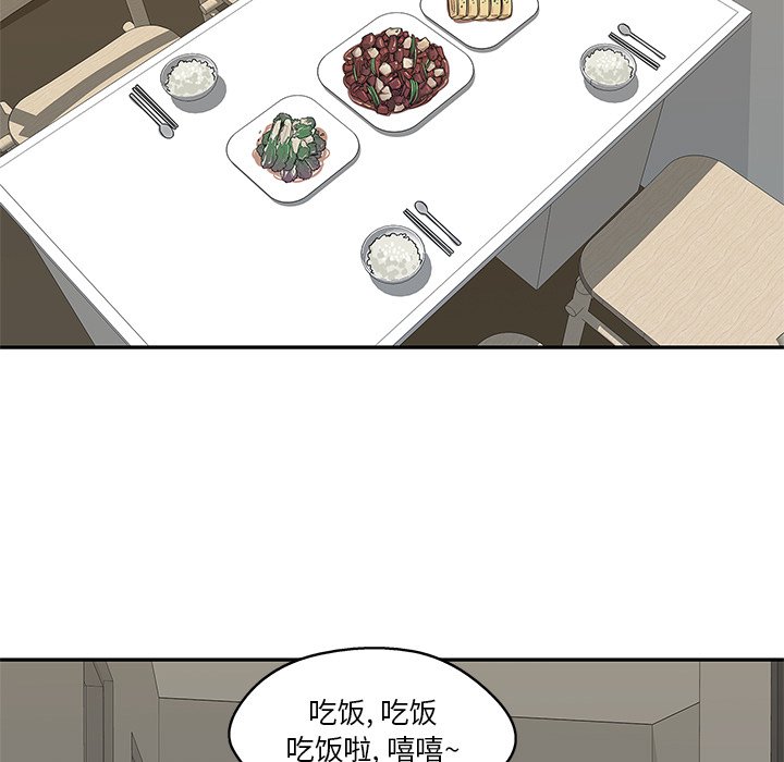 第76話 - 第113张