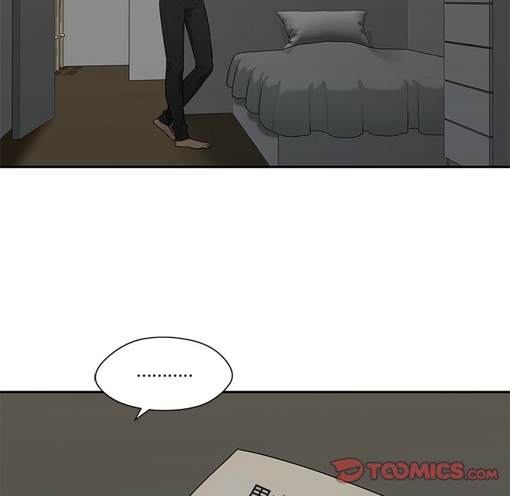 第76話 - 第119张