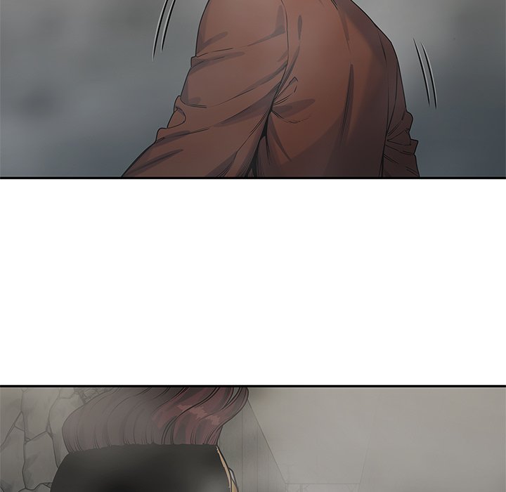 第76話 - 第18张