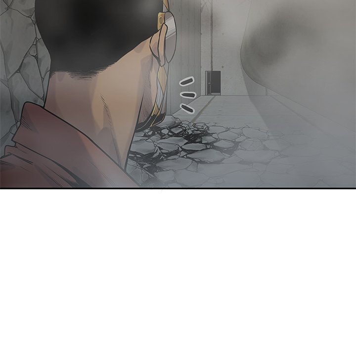第76話 - 第19张