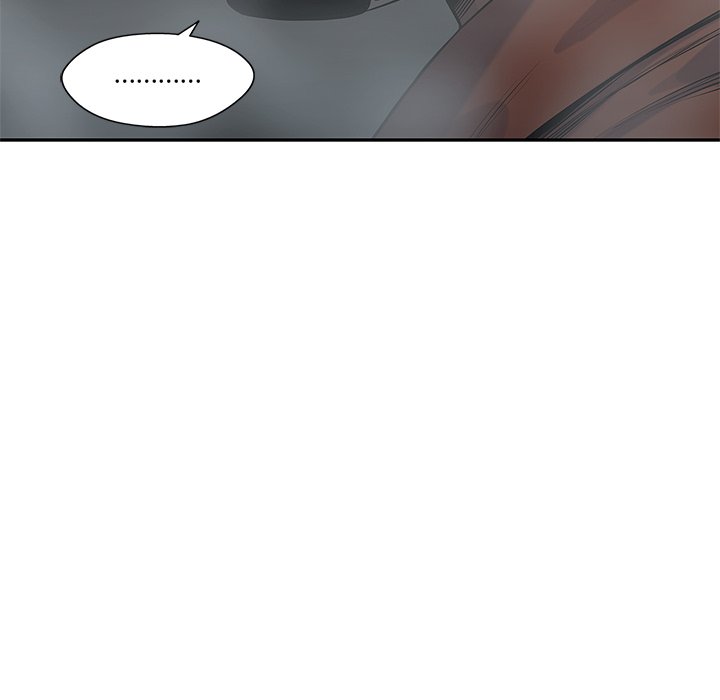 第76話 - 第21张