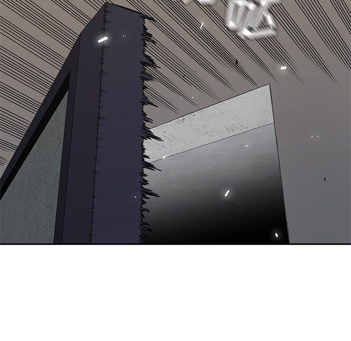 第76話 - 第27张