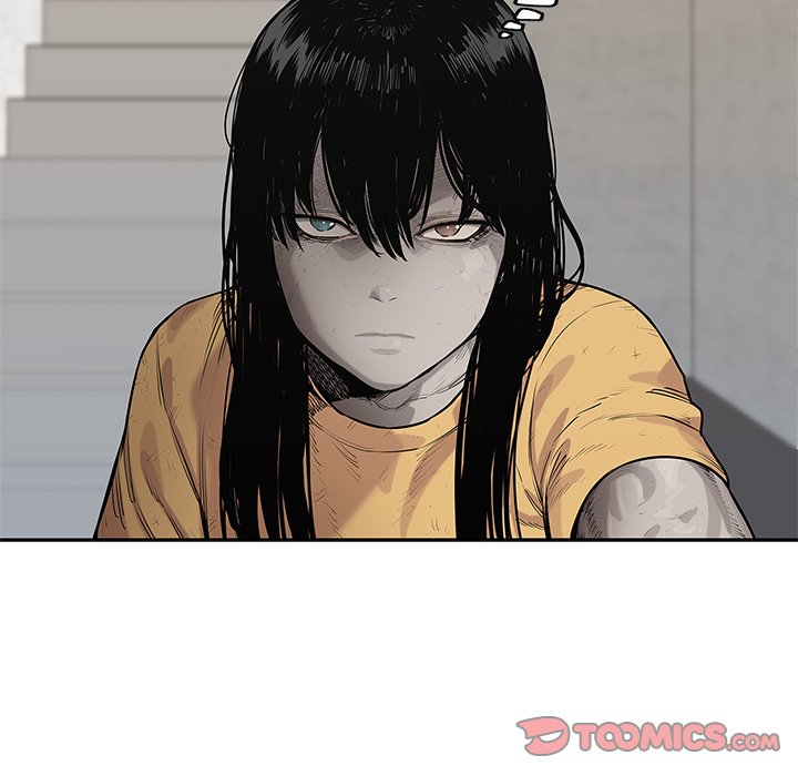 第76話 - 第41张