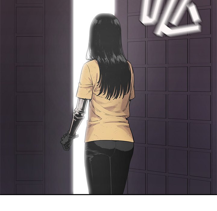 第76話 - 第44张