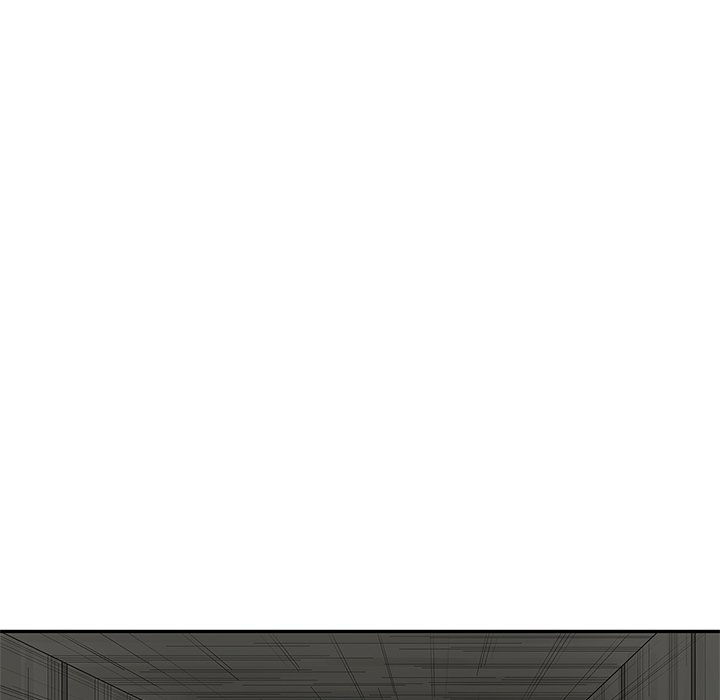 第76話 - 第45张