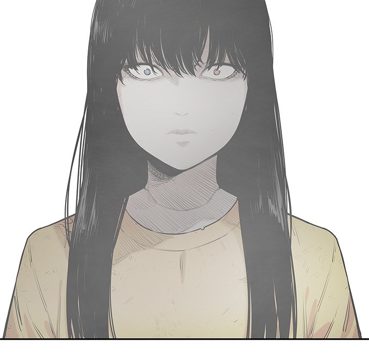 第76話 - 第49张
