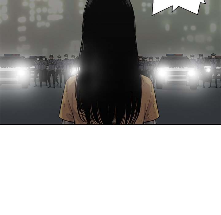 第76話 - 第52张