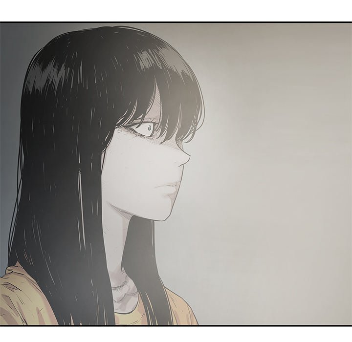 第76話 - 第53张