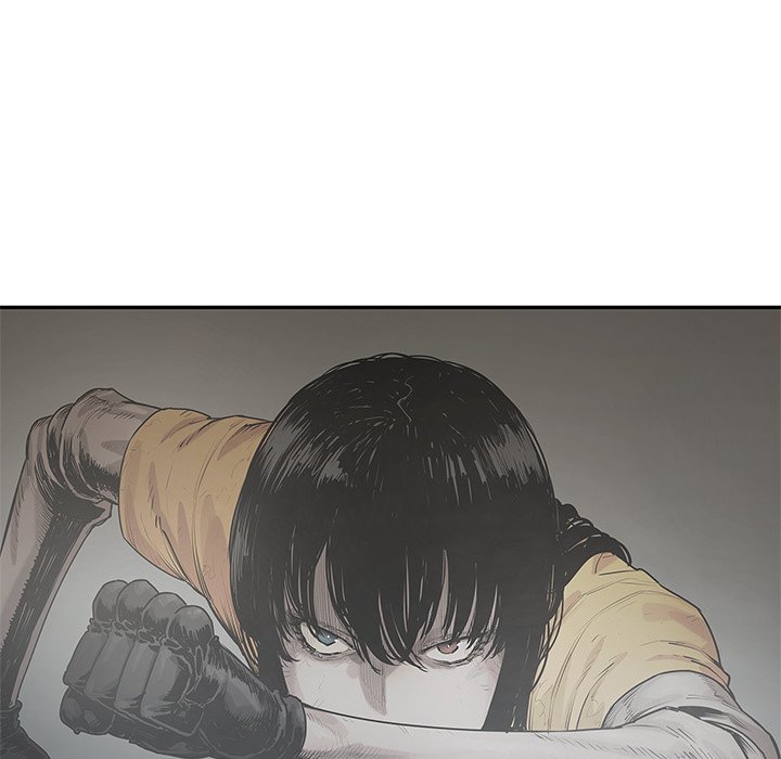 第76話 - 第58张
