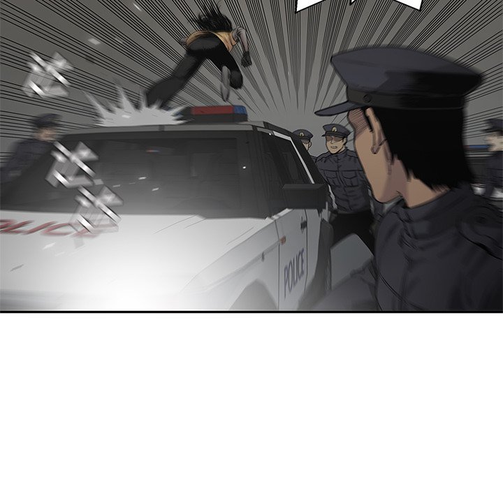 第76話 - 第69张