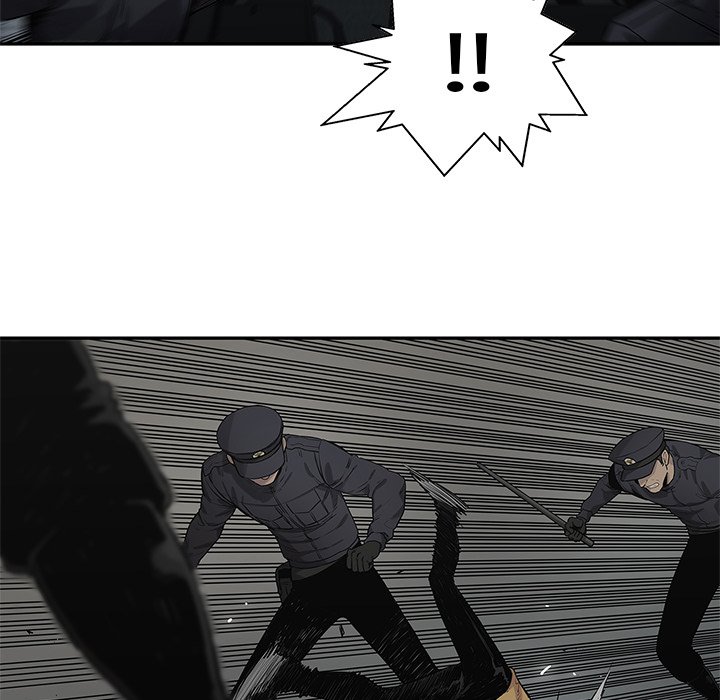 第76話 - 第72张