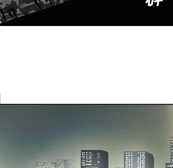 第76話 - 第83张