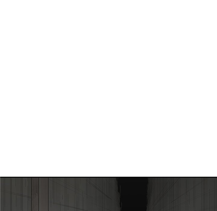 第76話 - 第86张